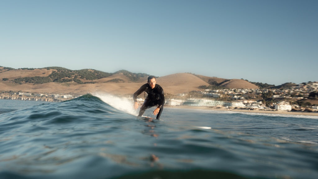 How to Improve Your Surfing in 2024