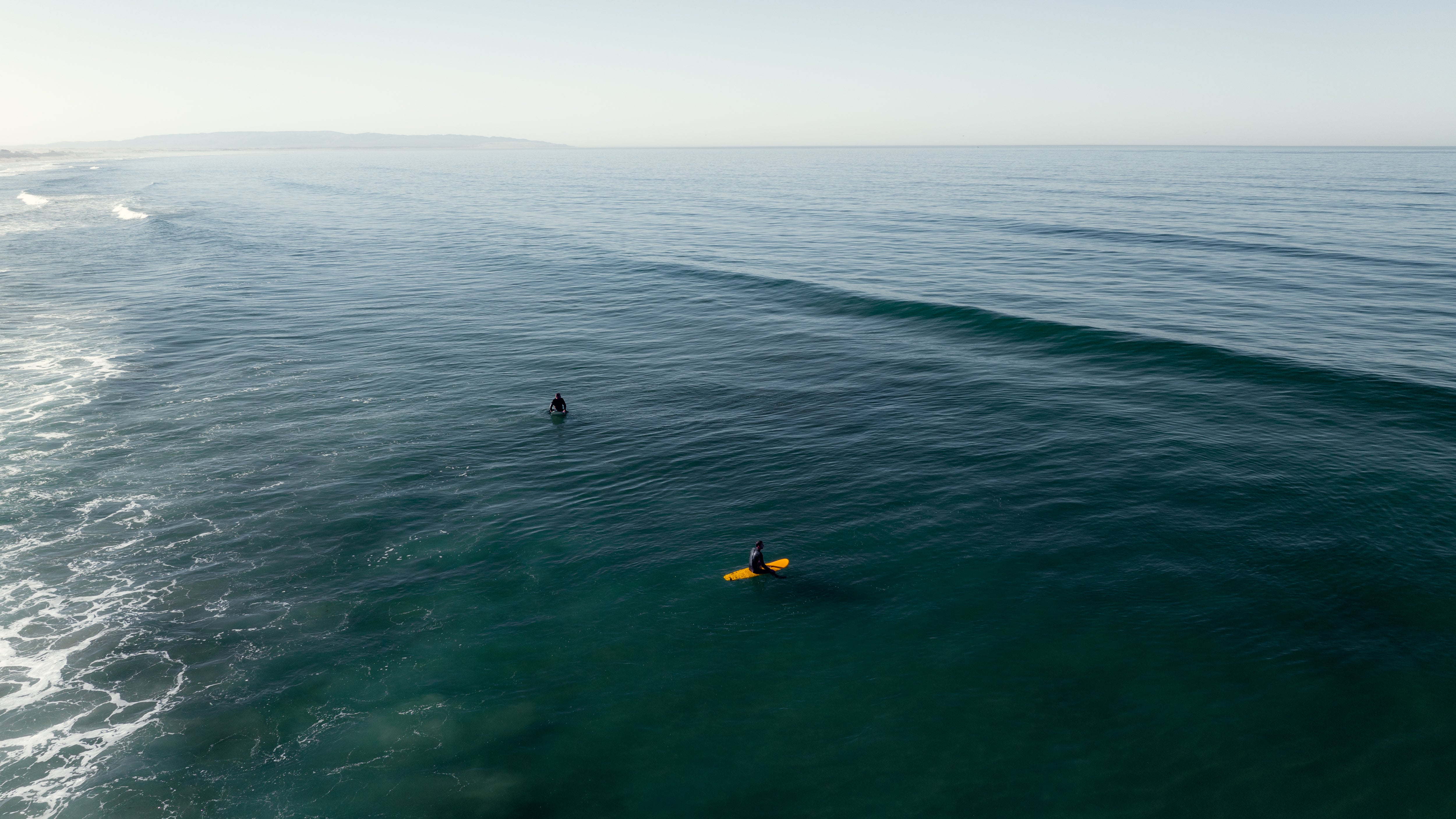Surf forecasts hotsell