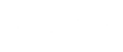 Aventuras Surf Company