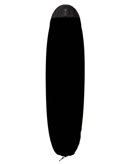 Creatures of Leisure 2024 Longboard Icon Sox, 8'0" (for 7'6" Aventuras Surfboards)