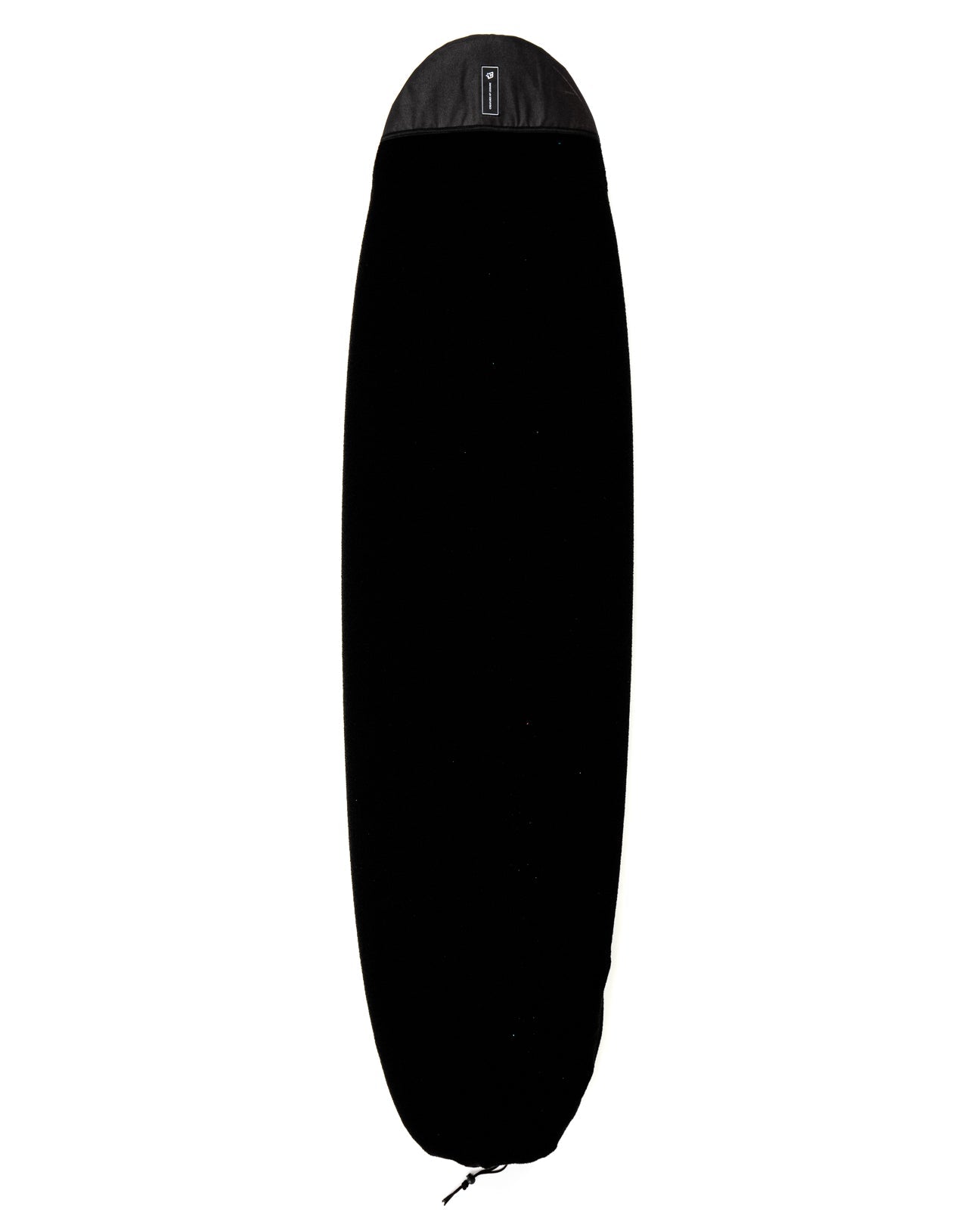 Creatures of Leisure 2024 Longboard Icon Sox, 8'6" (for 8'0" Aventuras Surfboards)