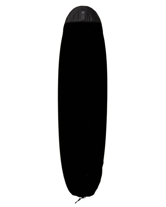 Creatures of Leisure 2024 Longboard Icon Sox, 8'6" (for 8'0" Aventuras Surfboards)